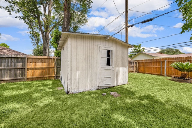 1510 Spillers Ln, Houston, TX 77043 - photo 41