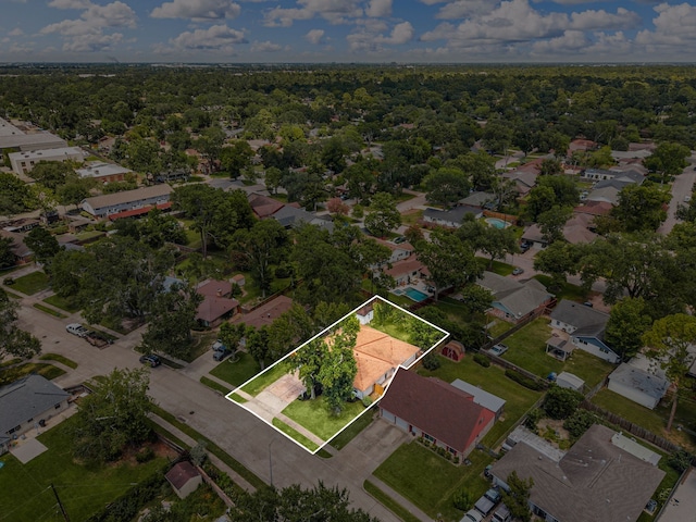 1510 Spillers Ln, Houston, TX 77043 - photo 43