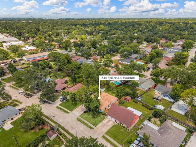 1510 Spillers Ln, Houston, TX 77043 - photo 44
