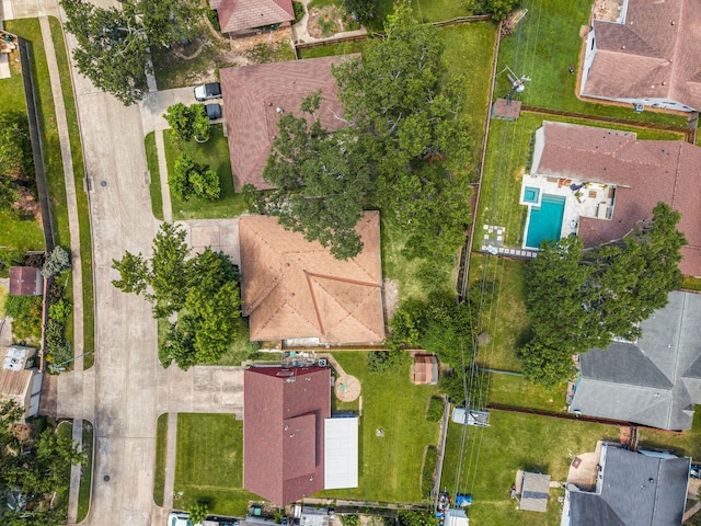 1510 Spillers Ln, Houston, TX 77043 - photo 45