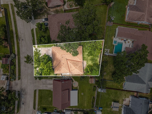 1510 Spillers Ln, Houston, TX 77043 - photo 46