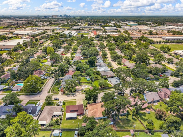 1510 Spillers Ln, Houston, TX 77043 - photo 47