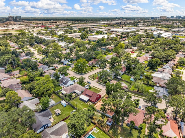 1510 Spillers Ln, Houston, TX 77043 - photo 49