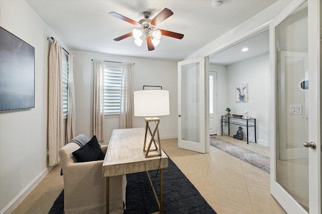 3225 Maxroy St, Houston, TX 77008 - photo 7
