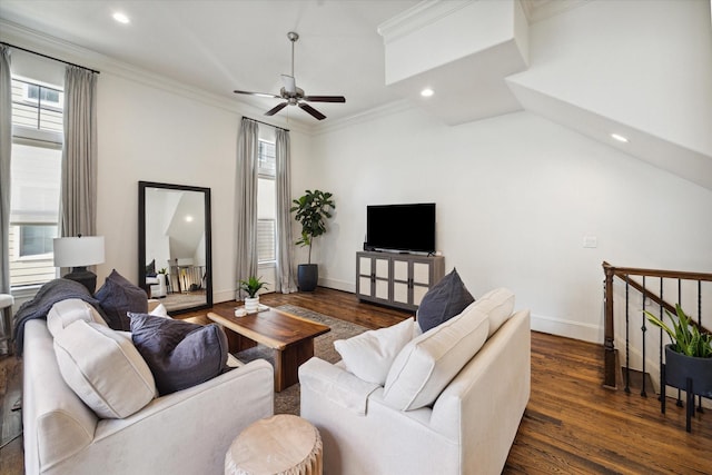 3225 Maxroy St, Houston, TX 77008 - photo 10