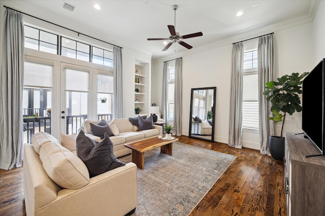 3225 Maxroy St, Houston, TX 77008 - photo 1