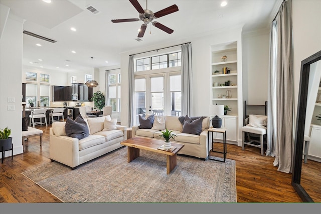 3225 Maxroy St, Houston, TX 77008 - photo 9