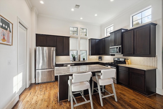 3225 Maxroy St, Houston, TX 77008 - photo 13