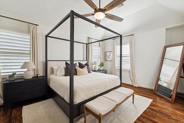 3225 Maxroy St, Houston, TX 77008 - photo 18