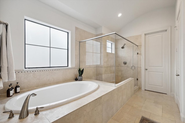 3225 Maxroy St, Houston, TX 77008 - photo 21