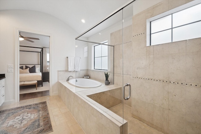 3225 Maxroy St, Houston, TX 77008 - photo 22