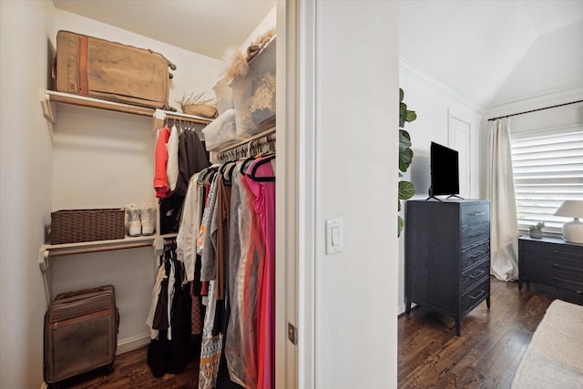 3225 Maxroy St, Houston, TX 77008 - photo 24