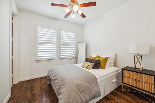 3225 Maxroy St, Houston, TX 77008 - photo 25