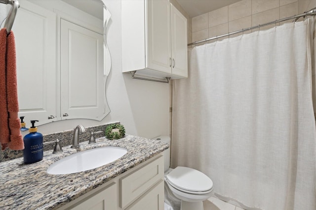 3225 Maxroy St, Houston, TX 77008 - photo 8