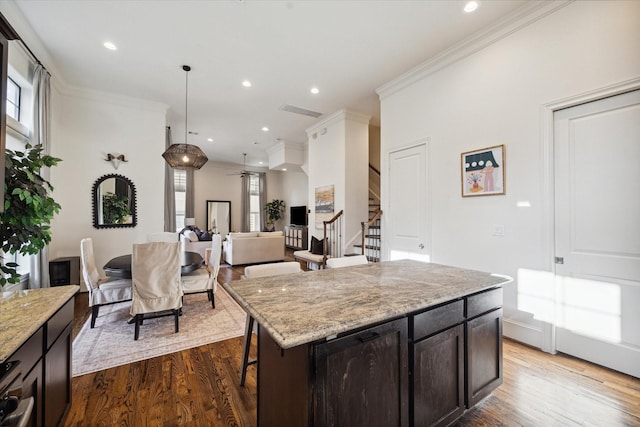 3225 Maxroy St, Houston, TX 77008 - photo 15