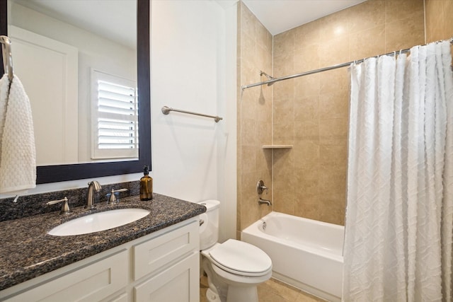 3225 Maxroy St, Houston, TX 77008 - photo 26