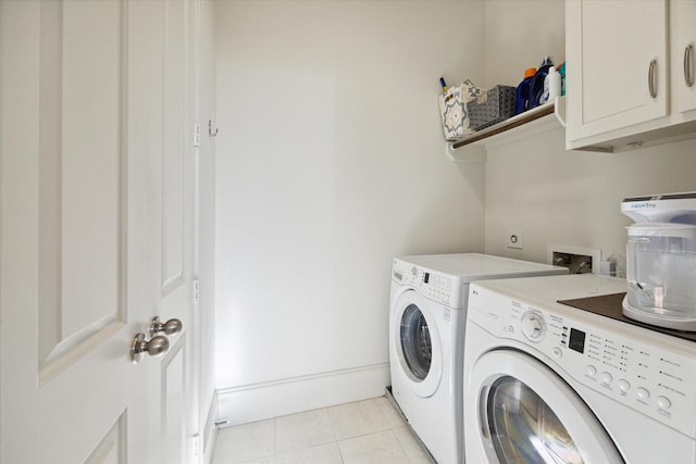 3225 Maxroy St, Houston, TX 77008 - photo 27