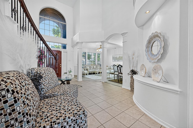 13207 Haven Falls Ln, Sugar Land, TX 77478 - photo 11
