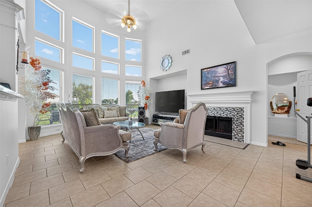 13207 Haven Falls Ln, Sugar Land, TX 77478 - photo 12