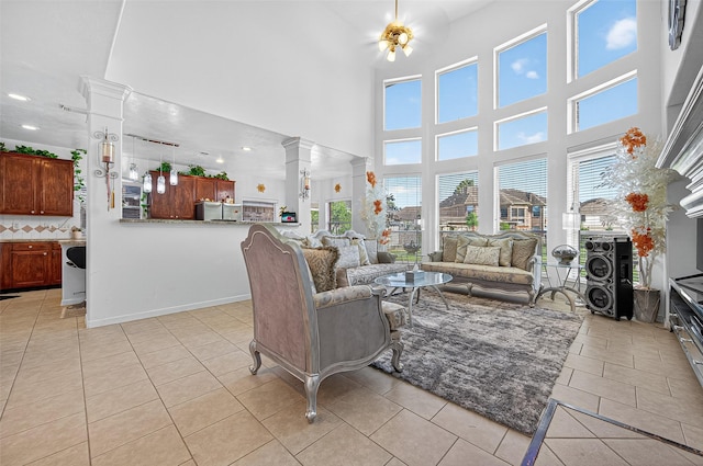 13207 Haven Falls Ln, Sugar Land, TX 77478 - photo 13