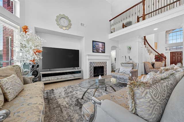13207 Haven Falls Ln, Sugar Land, TX 77478 - photo 14
