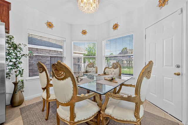 13207 Haven Falls Ln, Sugar Land, TX 77478 - photo 15