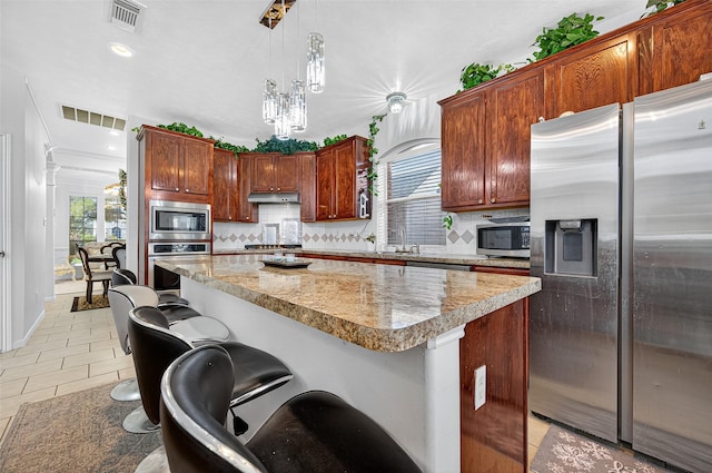 13207 Haven Falls Ln, Sugar Land, TX 77478 - photo 20