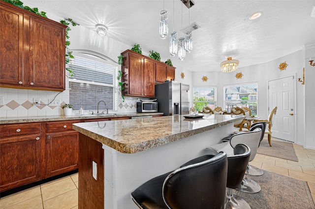 13207 Haven Falls Ln, Sugar Land, TX 77478 - photo 19