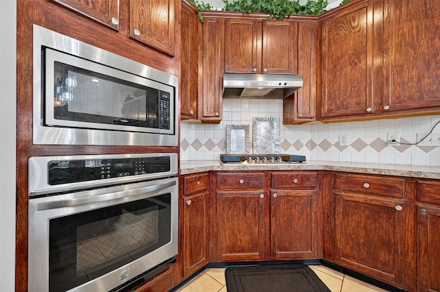 13207 Haven Falls Ln, Sugar Land, TX 77478 - photo 17