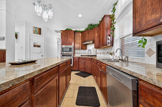 13207 Haven Falls Ln, Sugar Land, TX 77478 - photo 18