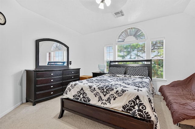 13207 Haven Falls Ln, Sugar Land, TX 77478 - photo 35