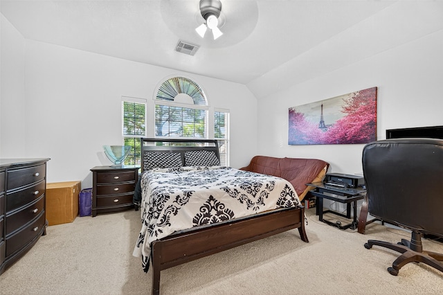 13207 Haven Falls Ln, Sugar Land, TX 77478 - photo 36