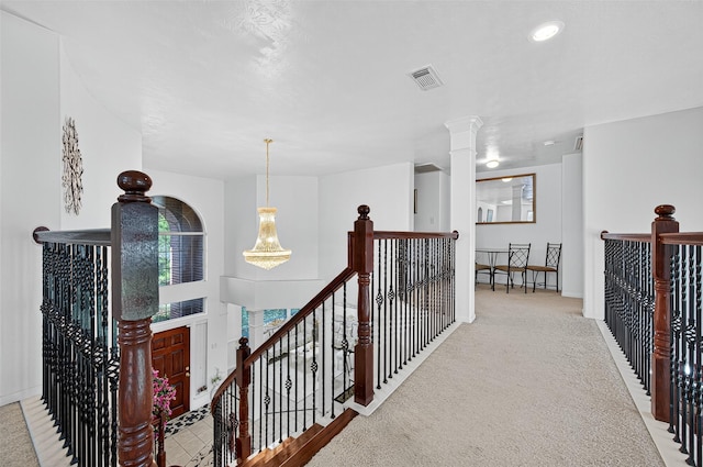13207 Haven Falls Ln, Sugar Land, TX 77478 - photo 31