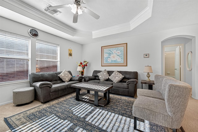 13207 Haven Falls Ln, Sugar Land, TX 77478 - photo 33