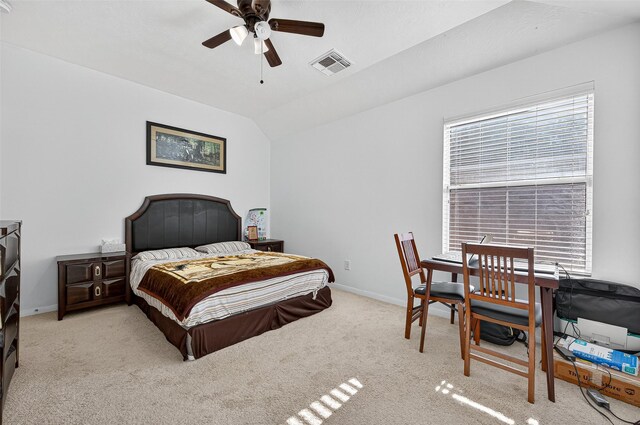 13207 Haven Falls Ln, Sugar Land, TX 77478 - photo 37