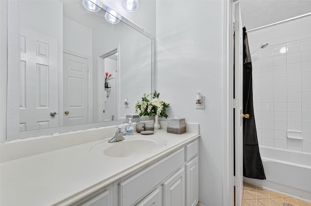 13207 Haven Falls Ln, Sugar Land, TX 77478 - photo 38