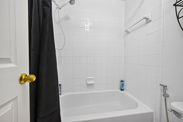13207 Haven Falls Ln, Sugar Land, TX 77478 - photo 39