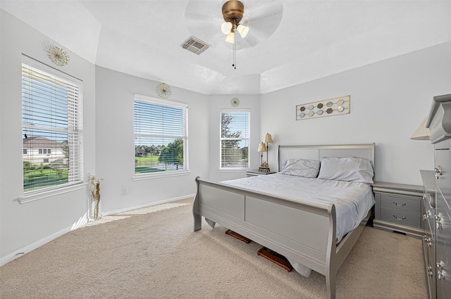 13207 Haven Falls Ln, Sugar Land, TX 77478 - photo 41