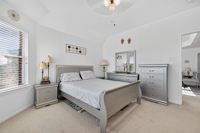 13207 Haven Falls Ln, Sugar Land, TX 77478 - photo 42