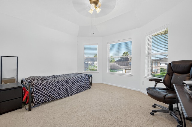 13207 Haven Falls Ln, Sugar Land, TX 77478 - photo 43