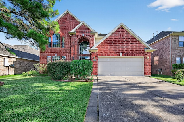 13207 Haven Falls Ln, Sugar Land, TX 77478 - photo 1