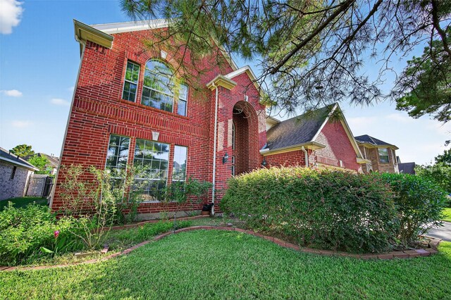 13207 Haven Falls Ln, Sugar Land, TX 77478 - photo 3