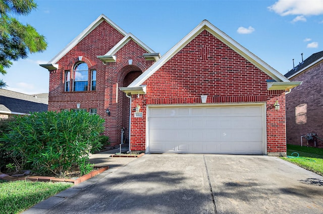 13207 Haven Falls Ln, Sugar Land, TX 77478 - photo 2
