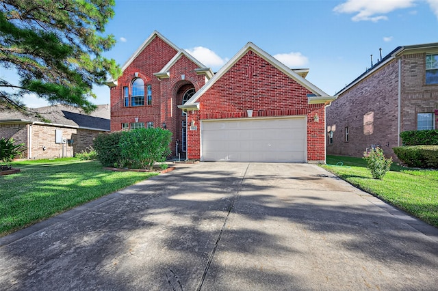 13207 Haven Falls Ln, Sugar Land, TX 77478 - photo 4