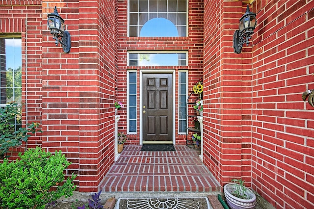13207 Haven Falls Ln, Sugar Land, TX 77478 - photo 5