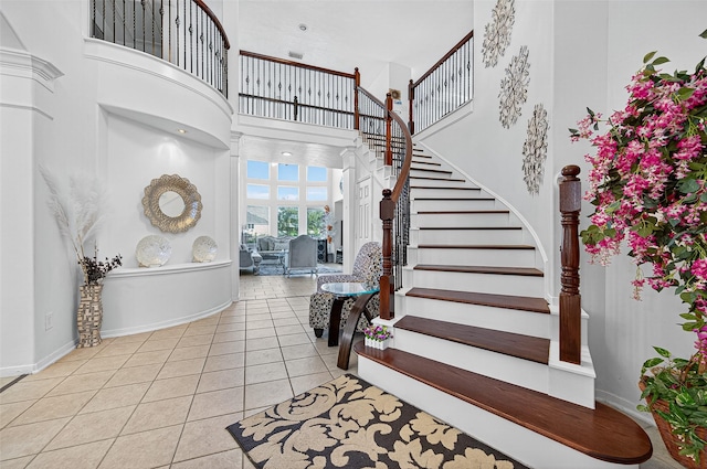 13207 Haven Falls Ln, Sugar Land, TX 77478 - photo 7