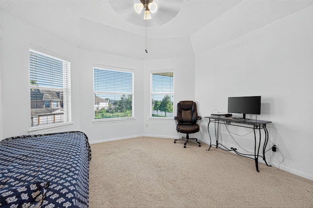 13207 Haven Falls Ln, Sugar Land, TX 77478 - photo 44