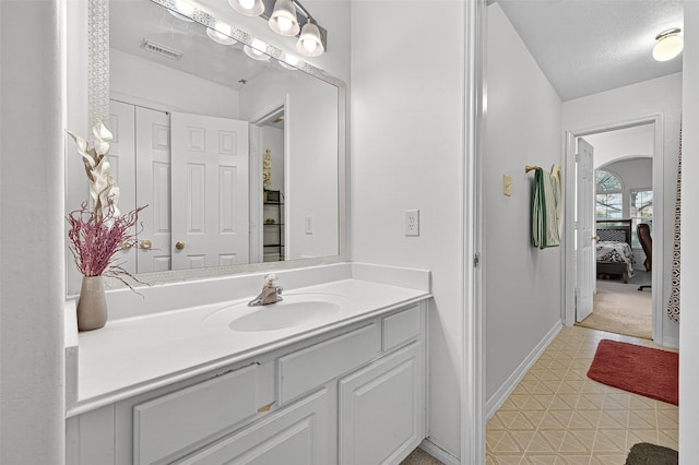 13207 Haven Falls Ln, Sugar Land, TX 77478 - photo 45