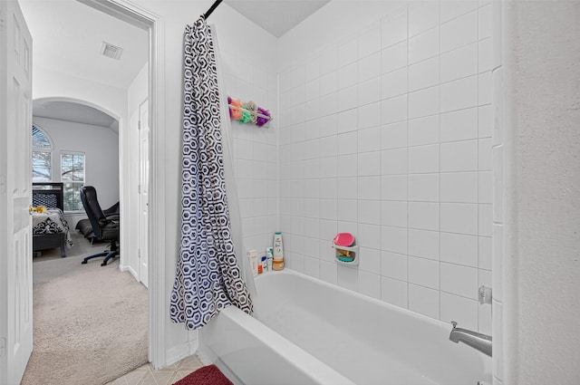 13207 Haven Falls Ln, Sugar Land, TX 77478 - photo 46