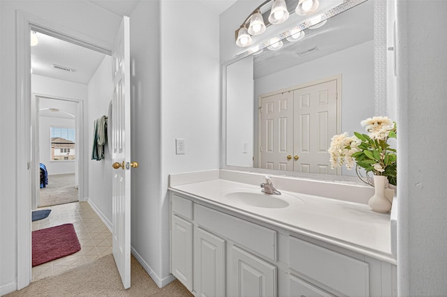 13207 Haven Falls Ln, Sugar Land, TX 77478 - photo 47